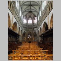 Saint-Pol-de-Léon, photo GO69, Wikipedia.JPG